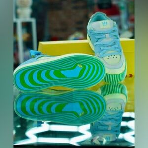 MSCHF Men Gobstomper Sneaker size 11